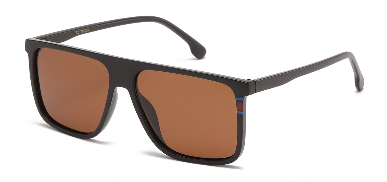 Polarized American Classic PZ-712133