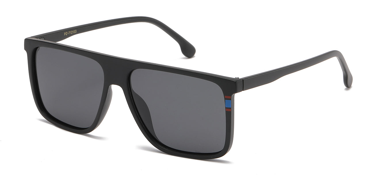 Polarized American Classic PZ-712133