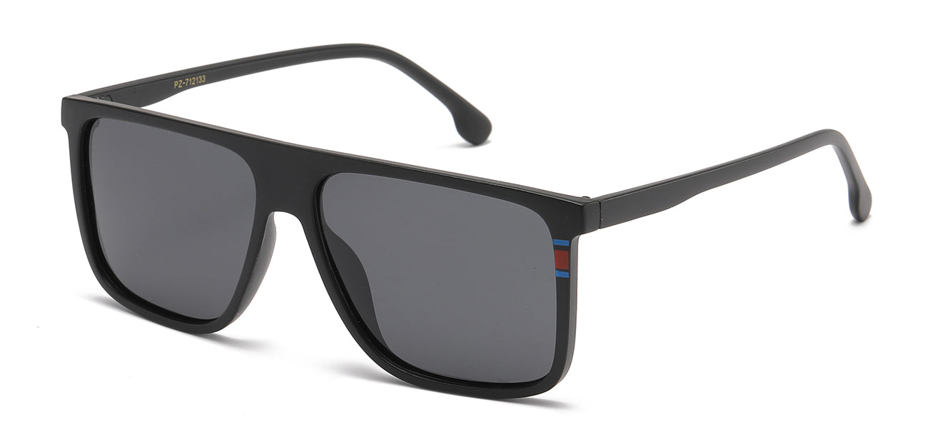 Polarized American Classic PZ-712133