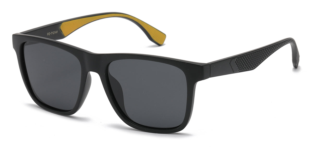 Polarized American Classic PZ-712141