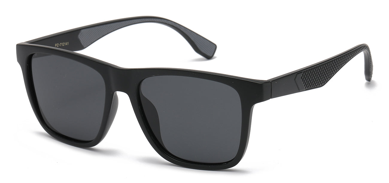 Polarized American Classic PZ-712141