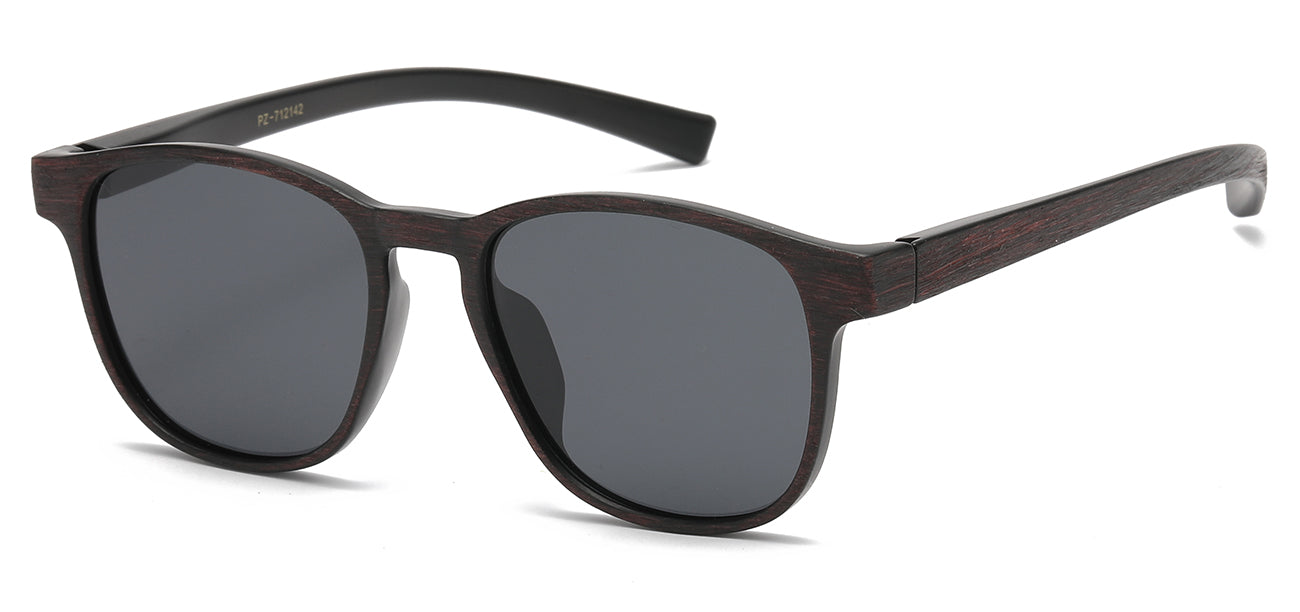 Polarized American Classic PZ-712142