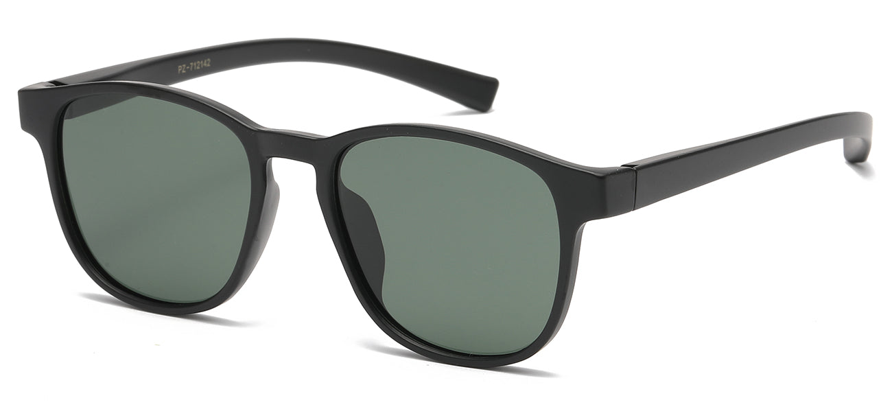 Polarized American Classic PZ-712142