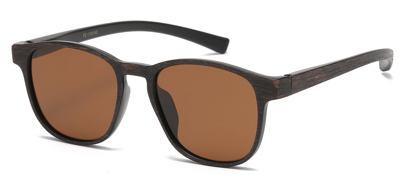 Polarized American Classic PZ-712142