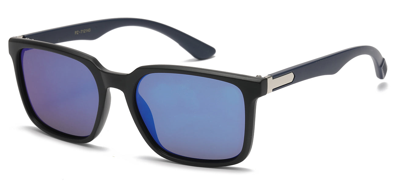 Polarized American Classic PZ-712137