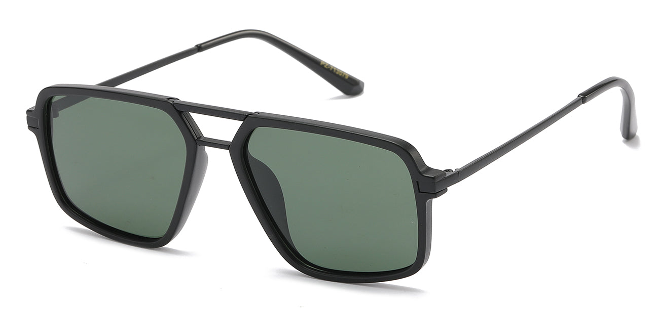 Polarized American Classic PZ-713079