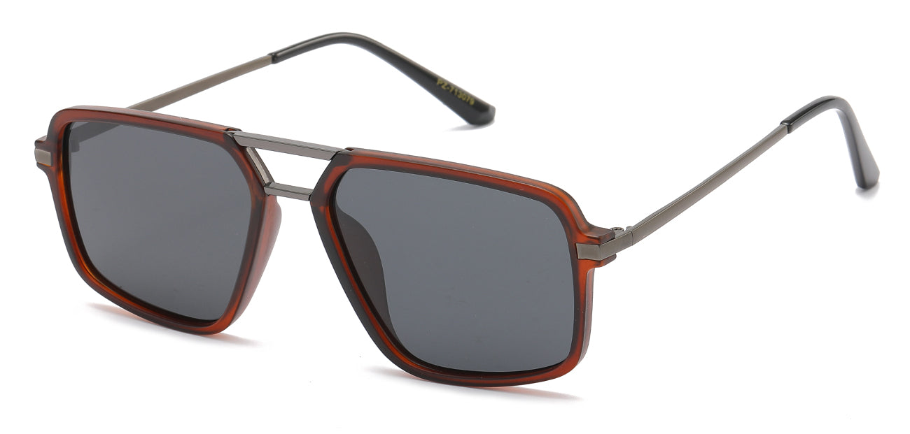 Polarized American Classic PZ-713079