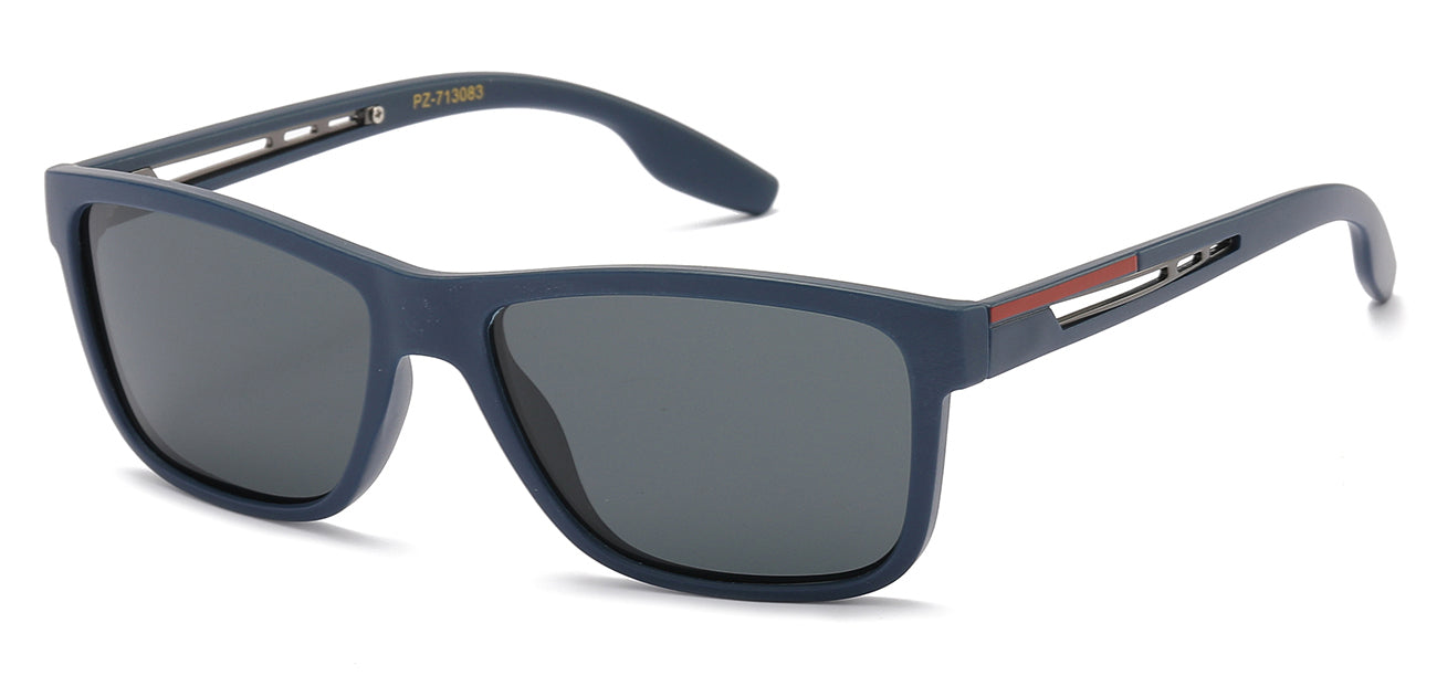 Polarized American Classic PZ-713083