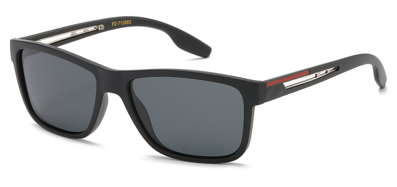 Polarized American Classic PZ-713083