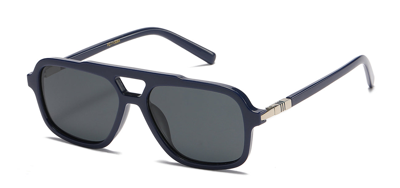 Polarized American Classic PZ-713084