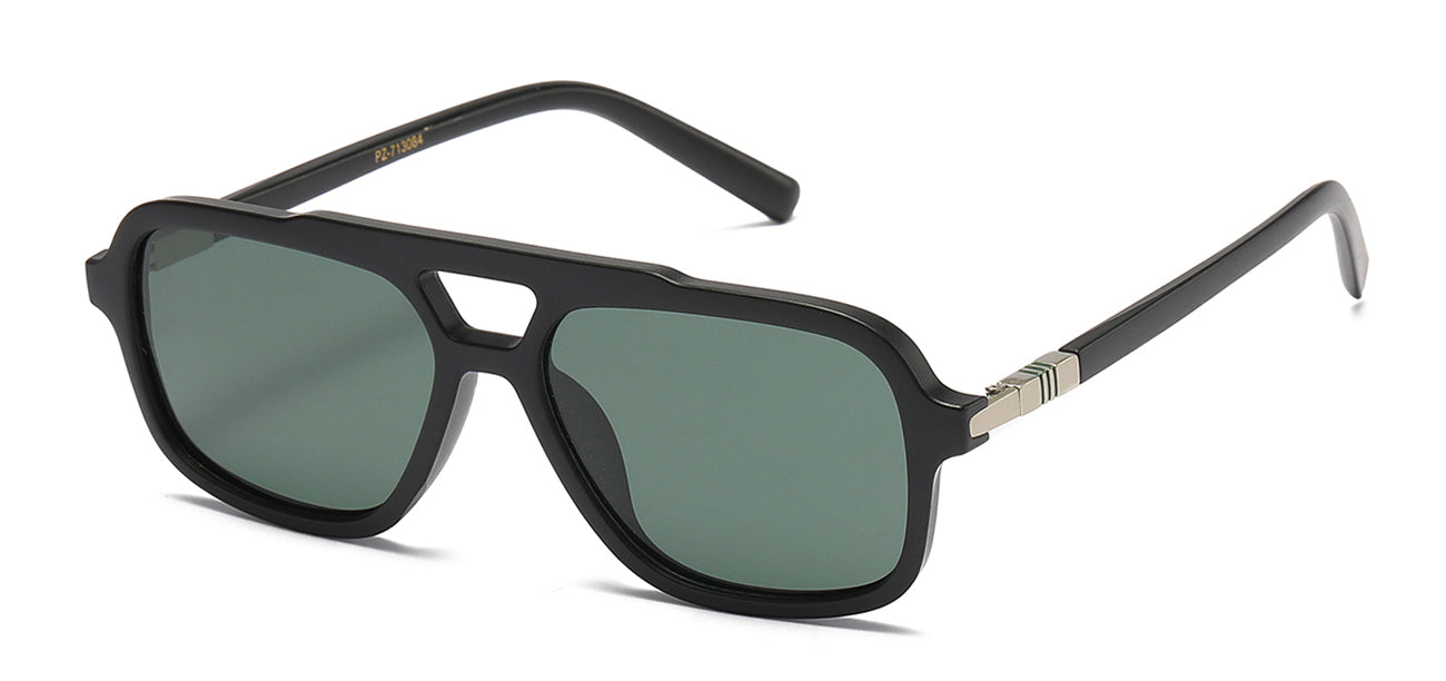 Polarized American Classic PZ-713084