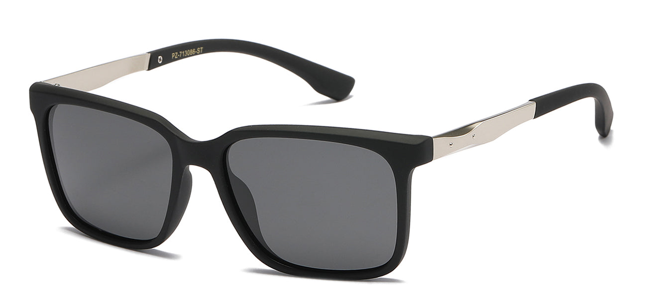 Polarized American Classic PZ-713086-ST