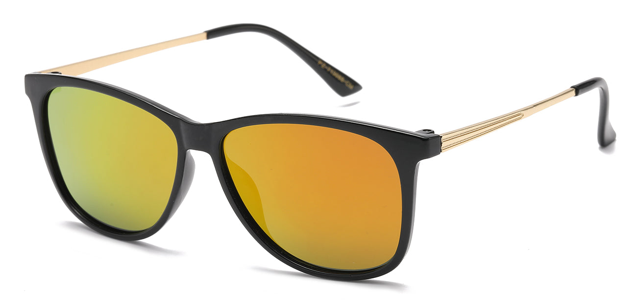 Polarized American Classic PZ-713088-CM