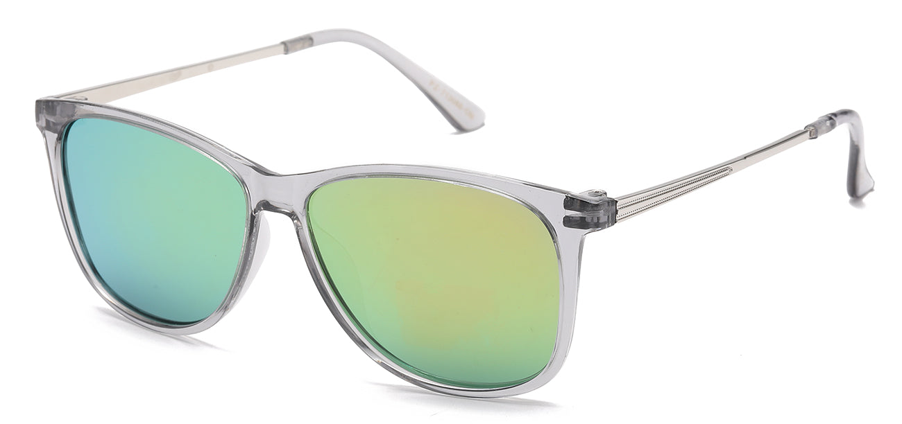 Polarized American Classic PZ-713088-CM