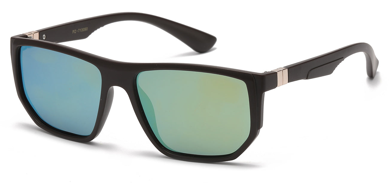 Polarized American Classic PZ-713090