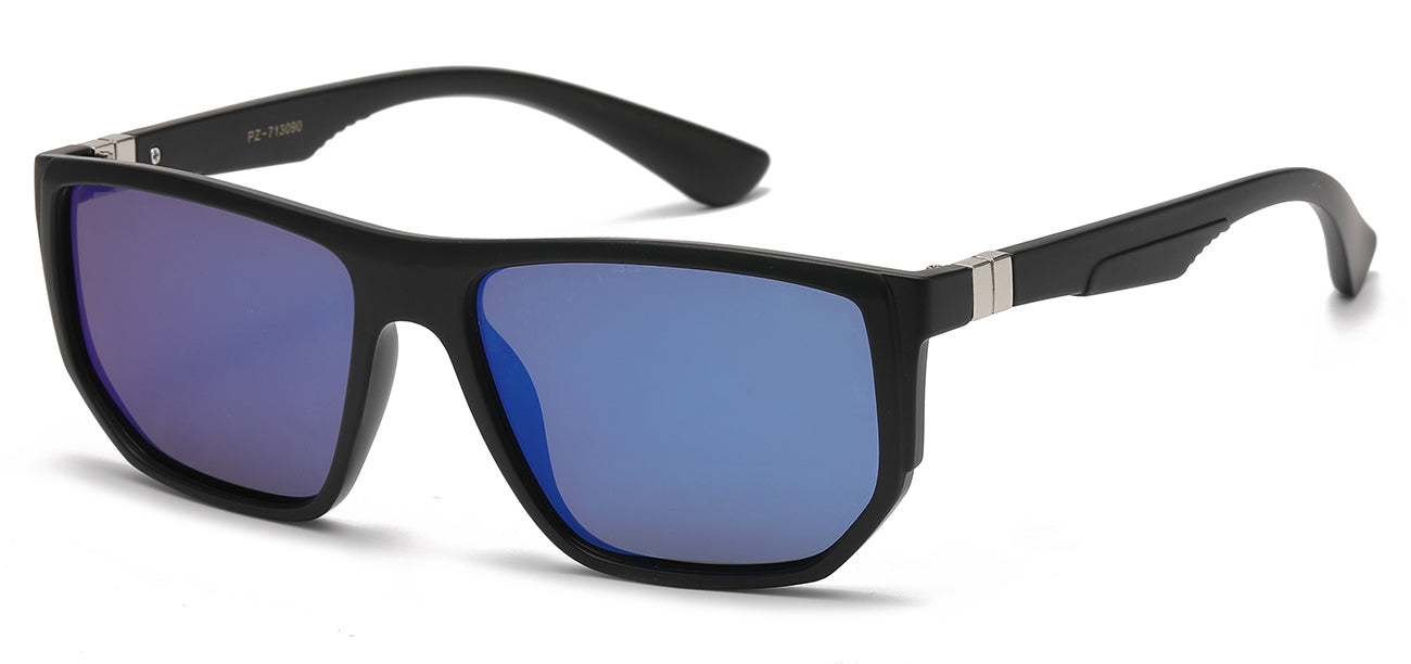 Polarized American Classic PZ-713090