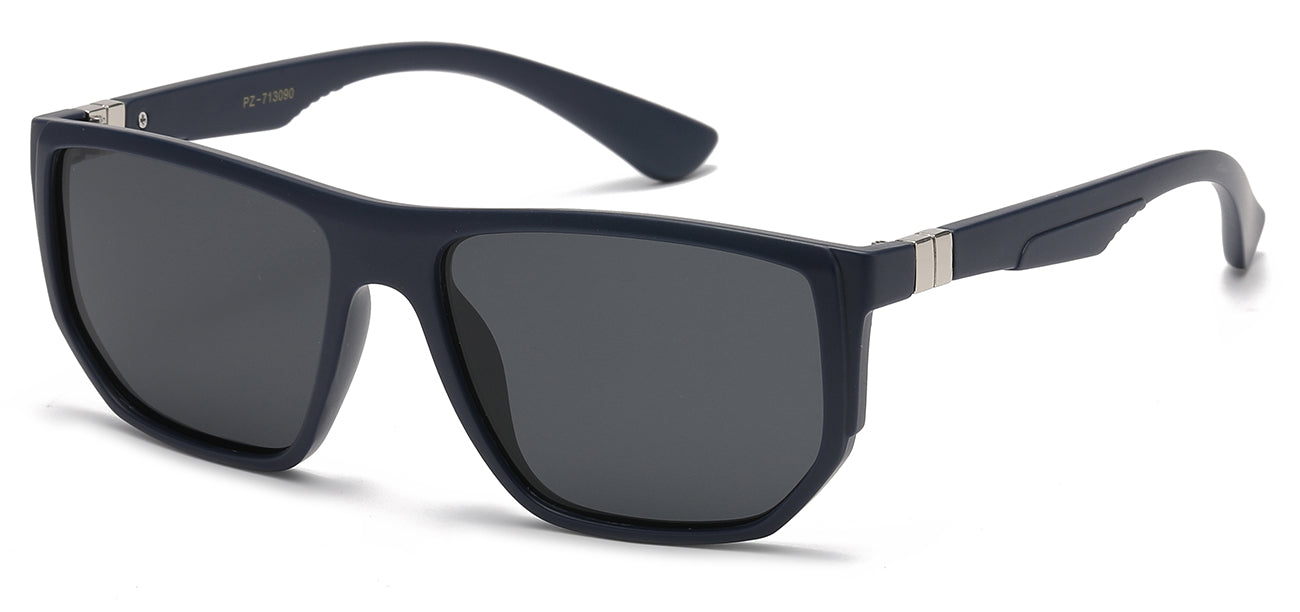 Polarized American Classic PZ-713090