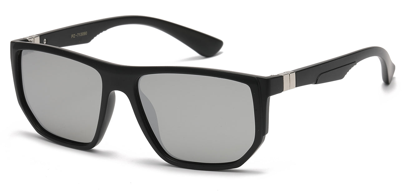 Polarized American Classic PZ-713090