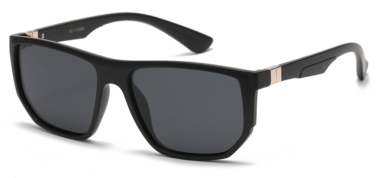 Polarized American Classic PZ-713090