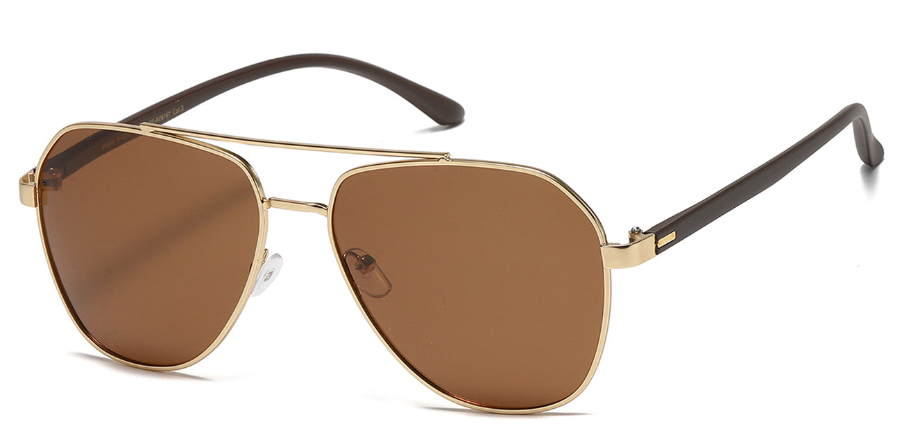 Polarized Air Force PZ-AV5199