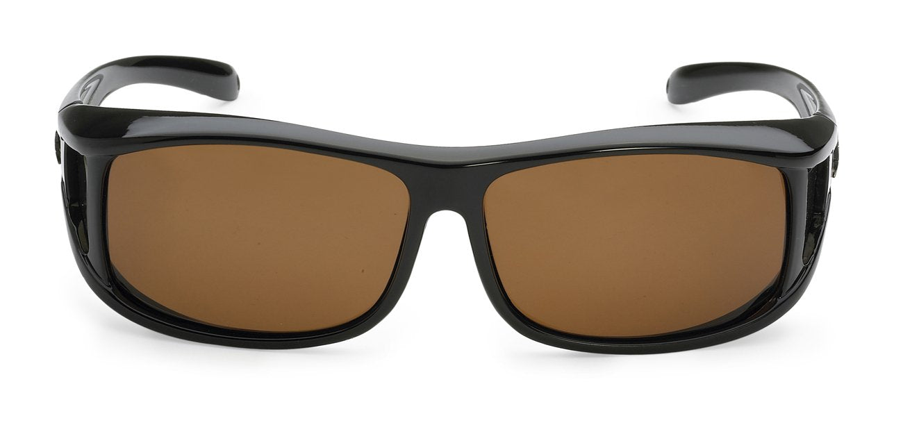 BARRICADE PZ-BAR602 COVER OVER SUNGLASSES