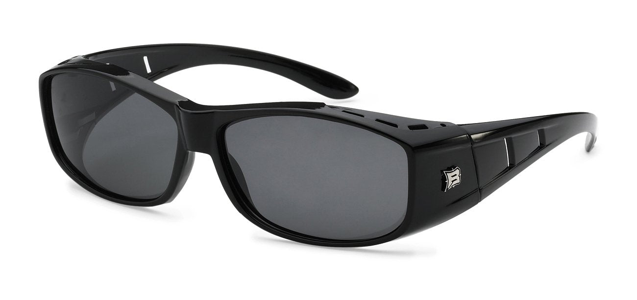 BARRICADE PZ-BAR603 COVER OVER SUNGLASSES