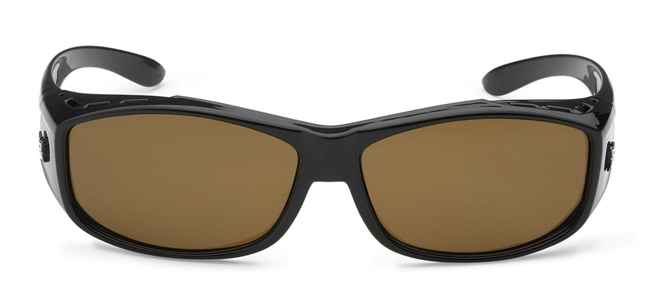 BARRICADE PZ-BAR603 COVER OVER SUNGLASSES