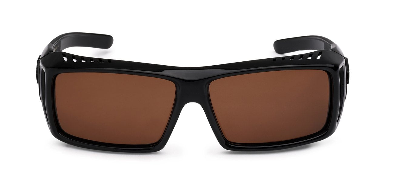 BARRICADE PZ-BAR607 COVER OVER SUNGLASSES