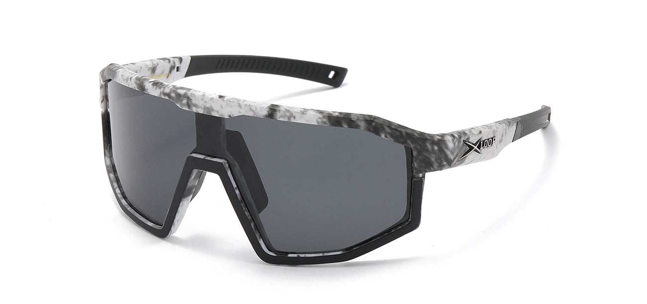 XLoop Camo Polarized Sunglasses - Dozen Pack