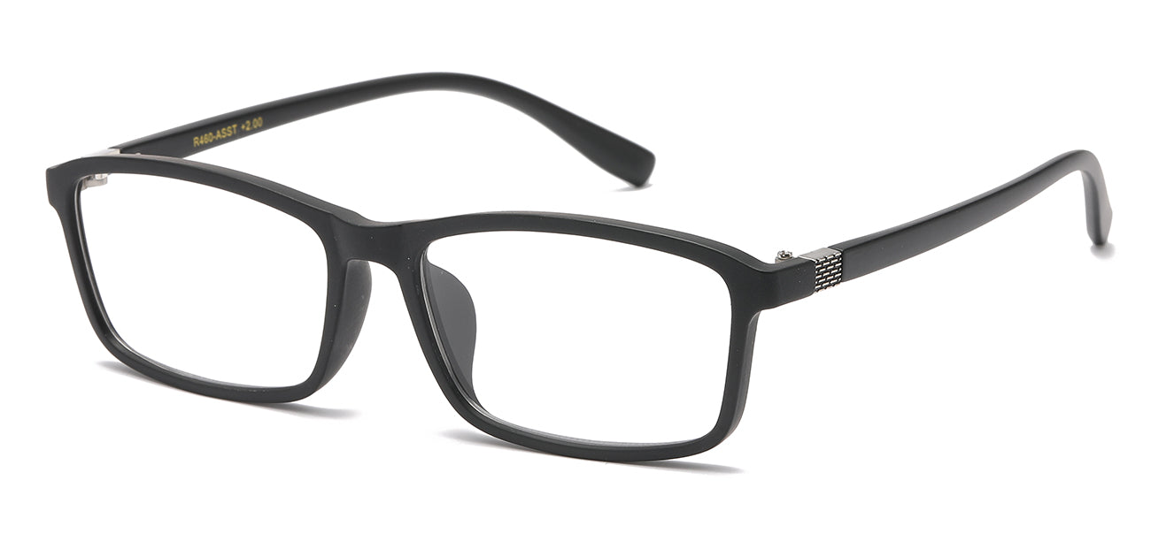 Reading Glasses - Bulk Discounts Available