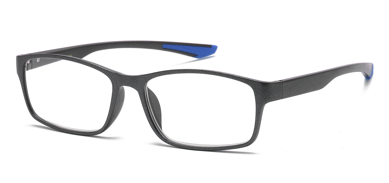 Reading Glasses R477-ASST