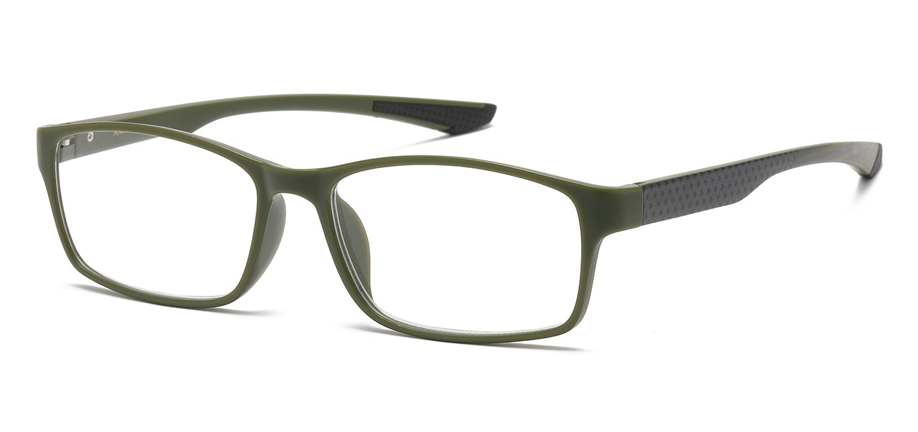 Reading Glasses R477-USA