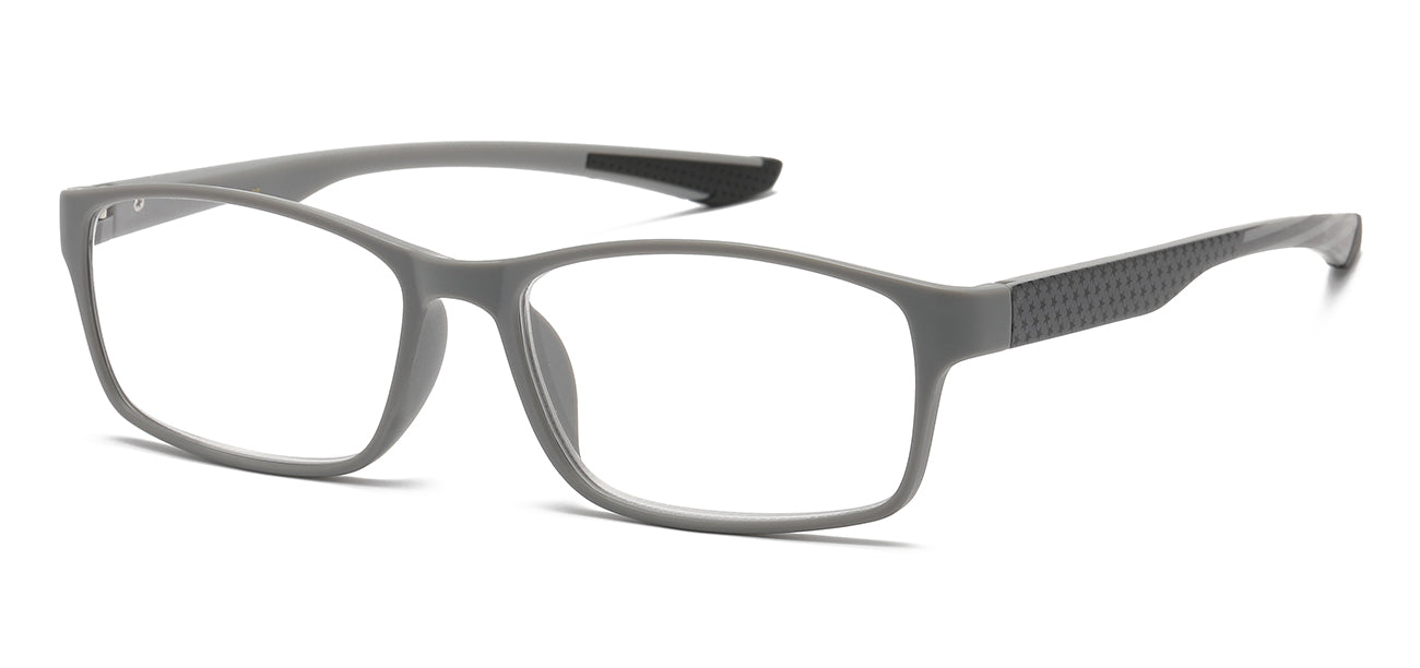 Reading Glasses R477-USA