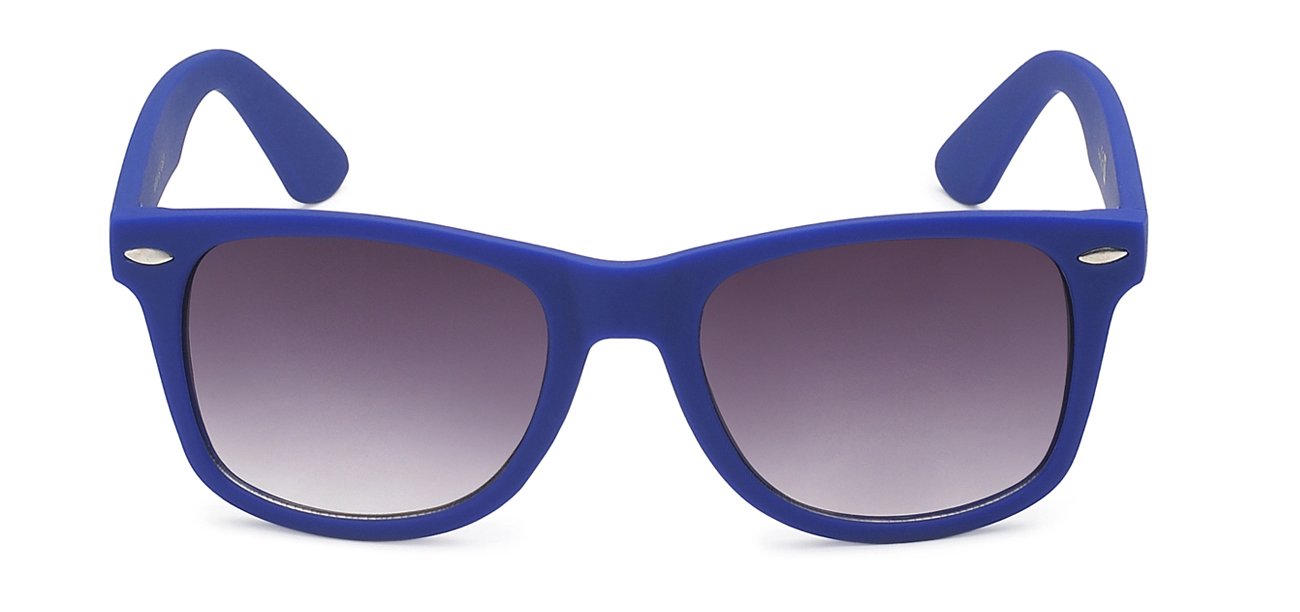 RETRO REWIND WF04-ST UNISEX SUNGLASSES