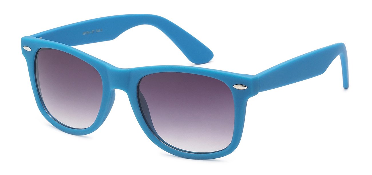 RETRO REWIND WF04-ST UNISEX SUNGLASSES