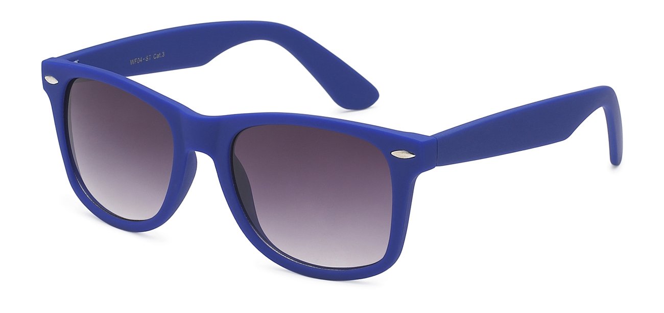 RETRO REWIND WF04-ST UNISEX SUNGLASSES