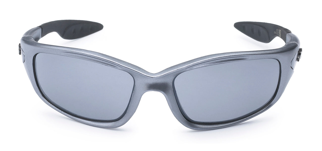 Arctic Finish Junior X Loop Sunglasses