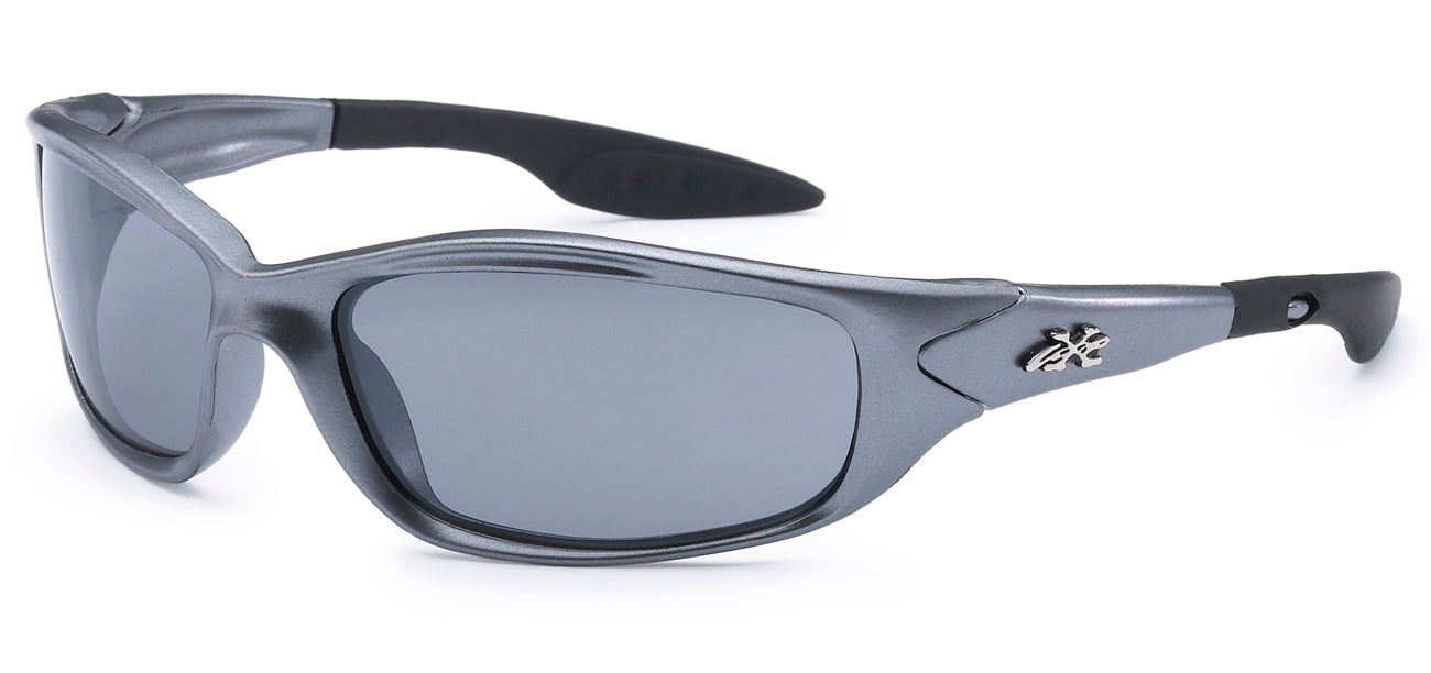 Arctic Finish Junior X Loop Sunglasses