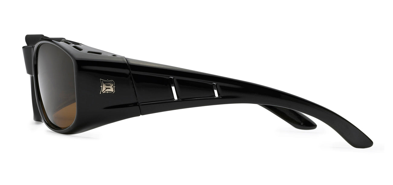 BARRICADE PZ-BAR603 COVER OVER SUNGLASSES