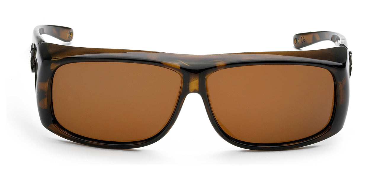 BARRICADE PZ-BAR601 COVER OVER SUNGLASSES