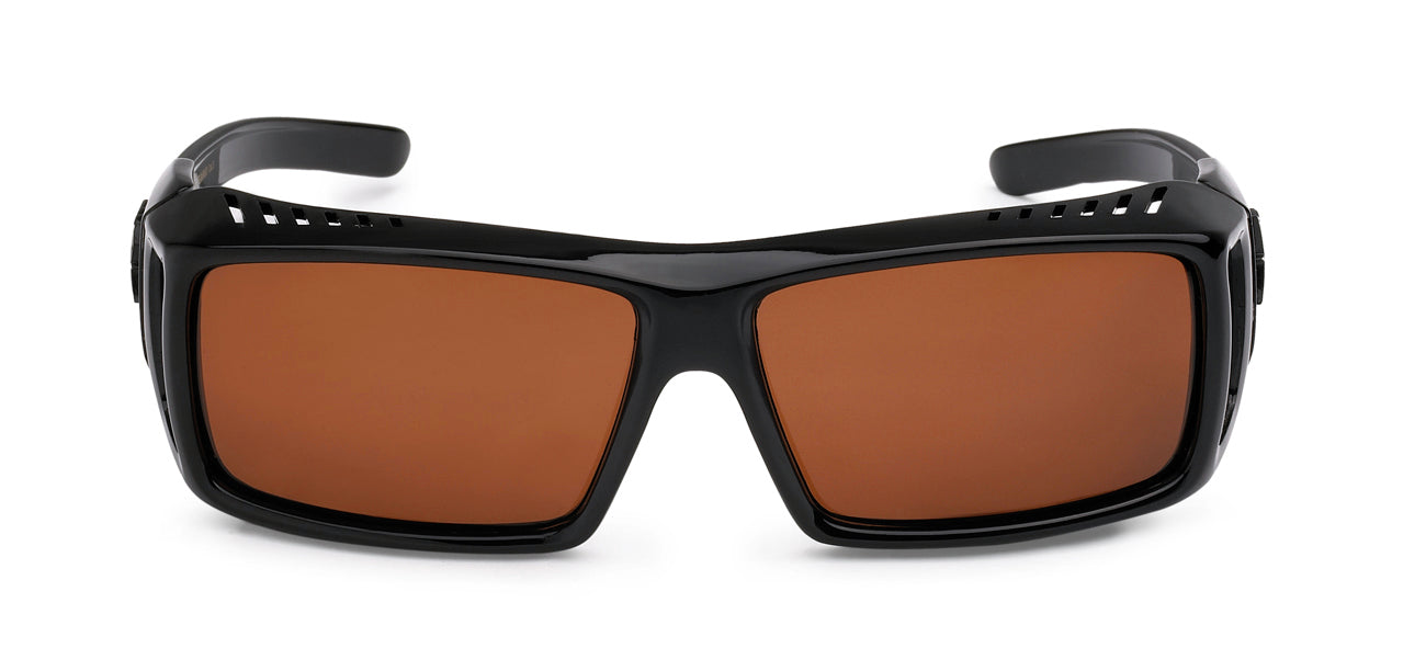 BARRICADE PZ-BAR607 COVER OVER SUNGLASSES