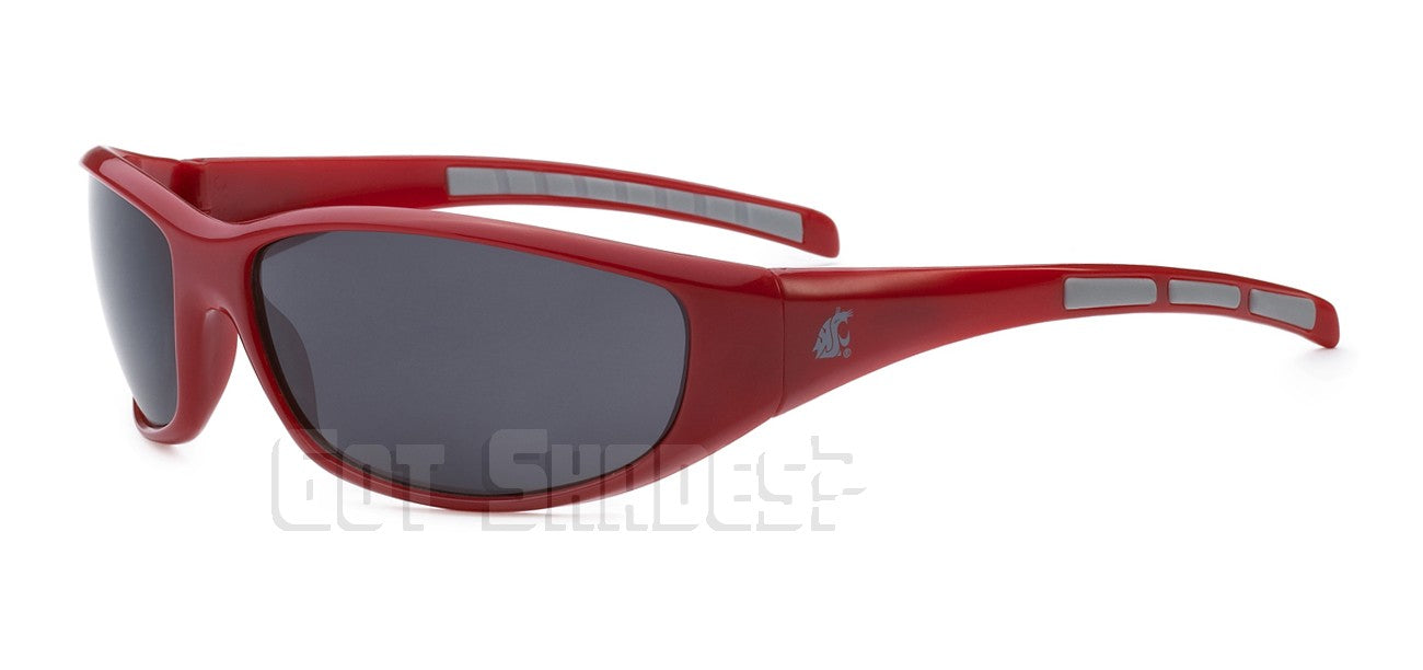 Washington State Cougars Sunglasses